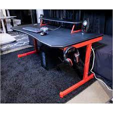 Lynxtyn Home Office Desk